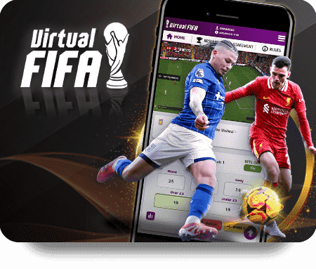 Bí Quyết Chơi BK8 Game Bài Hot Như Một Cao Thủ