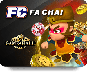 Lý Do BK8 Game Bài Hot Đang Làm Mưa Làm Gió Hiện Nay
